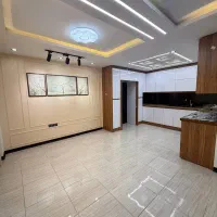 55متر نقلی مناسب سرمایه گذاری سند تک برگ