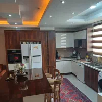 ۱۳۰ متر/ تک واحدی/ گوهردشت