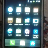 فروش گوشی قدیمی سامسونگ