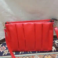 لباس و غیره|لباس|تربت جام, مطهری|دیوار