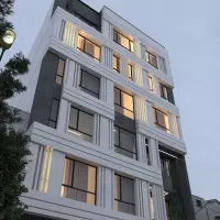 آپارتمان-پیش-فروش-افرینش