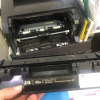 پرینتر کارتریج تعمیر شارژ  hp|پرینتر، اسکنر، کپی، فکس|مشهد, حسابی جنوبی (شهرک غرب)|دیوار