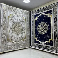 فرش تخفیفی ۹ متری ۶ متری ۵۰طرح
