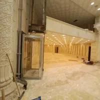 360m/جمهوری|اجارهٔ مغازه و غرفه|قم, بکایی|دیوار