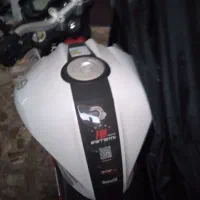 موتور tnt بندی ۲۵۰ صفر ۴۰۳