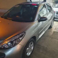 خرید و فروش انواع اتومبیل