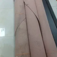 فروش موکت کار کرده سالم و تمیز|موکت|تبریز, |دیوار