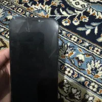 اپل iPhone 12 Pro Max با حافظهٔ ۲۵۶ گیگابایت