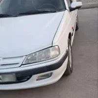 پژو پارس 86|خودرو سواری و وانت|بومهن, |دیوار