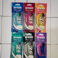 خوشبو کننده areon