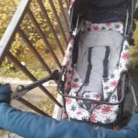 وضعیت کار کرده