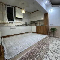 واحد ۷۲متری،سند تک برگ،عطاران|فروش آپارتمان|قم, قلعه یزدیها|دیوار