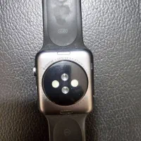 اپل واچ سری۱سایز۴۲میل apple watch|لوازم جانبی موبایل و تبلت|تهران, آجودانیه|دیوار