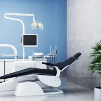 دستیار مشاور درمان و ا‌پراتور تلفن