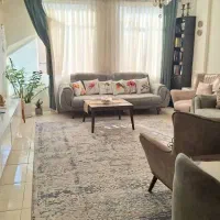 70-متری-ابتدای-خیابان-پیک