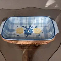 ظروف آشپزی و آشپزخانه