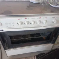 گازفردارفروشی