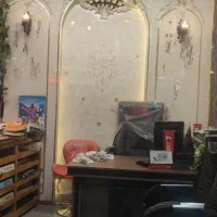 مغازه-دور-میدان-باهنر-15