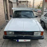 وانت دوگانه شرکتی