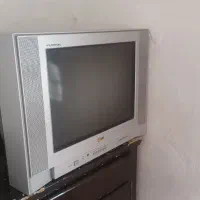 تلوزیون ال جی