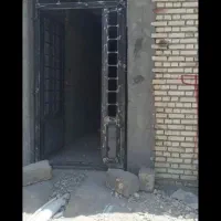 برق کاری. لوله کشی آب و فاضلاب . جوشکاری.تخریب|خدمات پیشه و مهارت|شوشتر, |دیوار