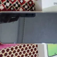 سلام گوشی a56سالم درحد نونو|موبایل|داورزن, |دیوار