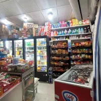 مغازه|اجارهٔ مغازه و غرفه|باوی, |دیوار