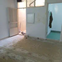 اجاره منزل روزانه.آدران.