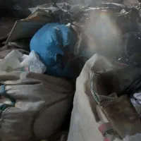 نیاز دو نفر کارگر جهت کار در آسیاب پلاستیک