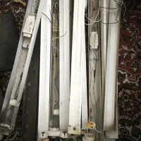 فروش مهتابی قدیمی