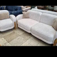 مبل اقساطی(تولیدی آستارا کنارزیرگذرمعلم)|مبلمان خانگی و میز عسلی|مرودشت, فاز اول شهرک فرهنگیان|دیوار