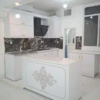 واحد۱۰۰ متری واقع در هدایت۷|فروش آپارتمان|مشهد, شفا|دیوار