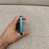 آیفون ۱۳ ۱۲۸گیگ|موبایل|اهواز, فولادشهر|دیوار