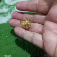 گردنبندانگشترودسبندفروش فوری|جواهرات|یاسوج, |دیوار