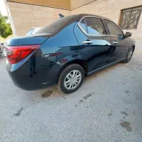 دنا پلاس EF7مدل ۴۰۲|خودرو سواری و وانت|بندرعباس, |دیوار