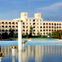 مدرک تحصیلی معتبر با استعلام دائم(غیرحضوری)