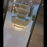 اجاره روزانه/هفتگی/ماهانه مهمانسرا|اجارهٔ کوتاه‌مدت آپارتمان و سوئیت|شیراز, بالا کفت|دیوار