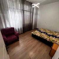 اجاره اپارتمان وسوئیت روزانه/هفتگی/ماهانه/داراباد|اجارهٔ کوتاه‌مدت آپارتمان و سوئیت|تهران, دارآباد|دیوار