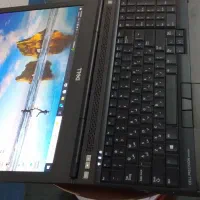 لب تاپ دل.