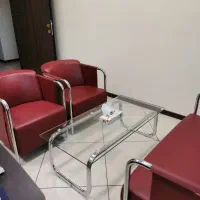 استخدام منشی مطب