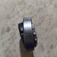 بلبرینگ زاویه دار