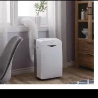 کولر۱۲هزار