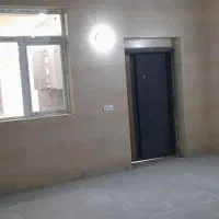 فروش دو طبقه فول امکانات فوق شیک|فروش آپارتمان|تربت جام, شهرک آزادگان|دیوار