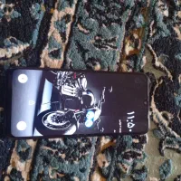 وکال ۱۲۸ رام ۴|موبایل|گرگان, |دیوار