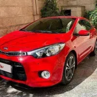 کیا سراتو ۲۰۰۰ کوپه ۲۰۱۶ yd