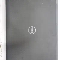 لپتاپ دل DELL PRECISION گرافیک RTX هشت گیگ CPU i9|رایانه همراه|بندر گناوه, |دیوار