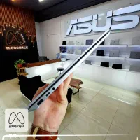 مایکروسافت سرفیس لپتاپ دانشجویی بسیار سبک surface|رایانه همراه|نیشابور, دارایی|دیوار