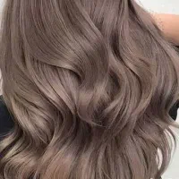 تخفیف ویژه برای تمام خدمات آرایشگری و آمموزش|خدمات آرایشگری و زیبایی|اسلام‌‌آباد غرب, |دیوار