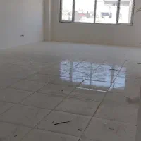 فروش-آپارتمان-محمد-شهر-فردوسی