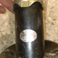 لاستیک 16/205 کمک kds فنر لنزو اسپرت|قطعات یدکی و لوازم جانبی|ملایر, |دیوار